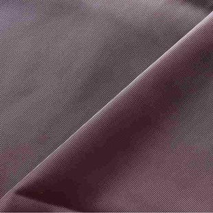 热销涤纶75D仿记忆骑兵面料PU风衣休闲斜纹布派克服户外夹克防水