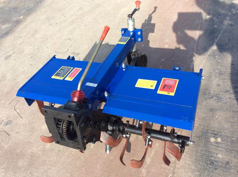 【厂家供应】多功能手扶配套旋耕机1GXLZ-90/100型齿轮传动翻土,农机/农具/农膜,耕种机械/微耕机/开沟机,淘宝优惠券,粉丝福利购,淘宝优惠卷