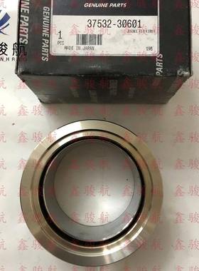 S12R/S16R/S6A3/S6B/S6B3/S6R/S6R2波纹管37532-30601/49184-1400