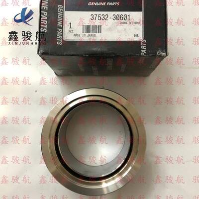 S12R/S16R/S6A3/S6B/S6B3/S6R/S6R2波纹管37532-30601/49184-1400