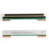 R32P条码 原装 打印头热敏头 N31 R42P HPRT汉印N41打印头R42D G42D