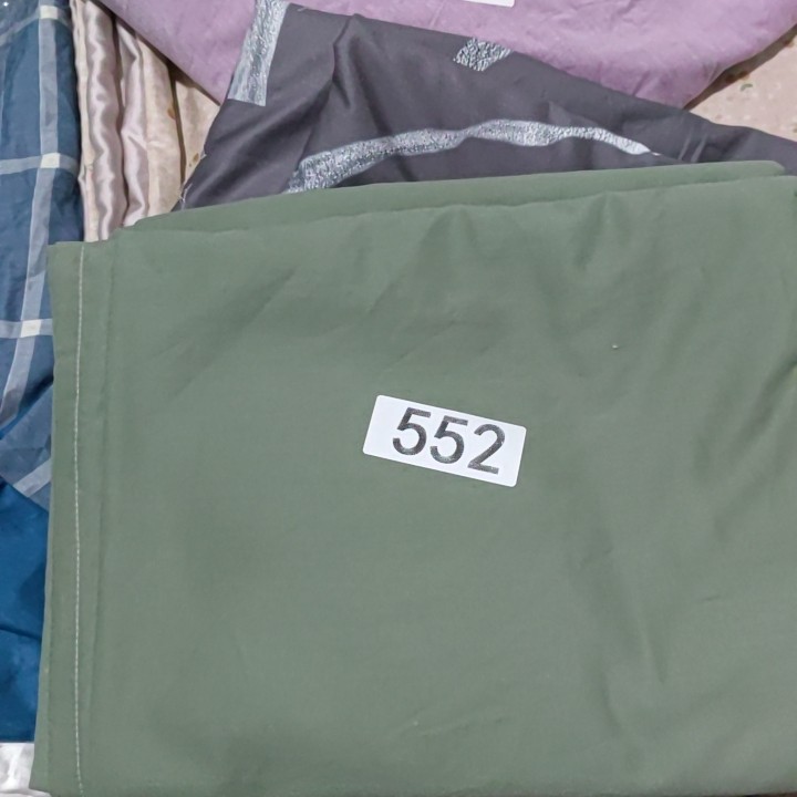 552金兔磨毛床单2.6*2.4,居家布艺,家纺布艺/布料面料缝制服务,淘宝优惠券,粉丝福利购,淘宝优惠卷