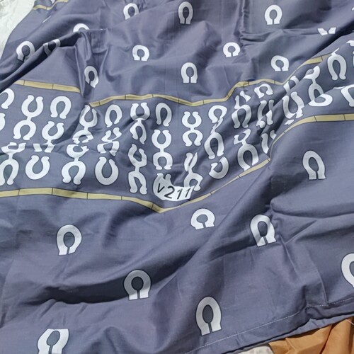 zv211加厚床单2.5*2.3