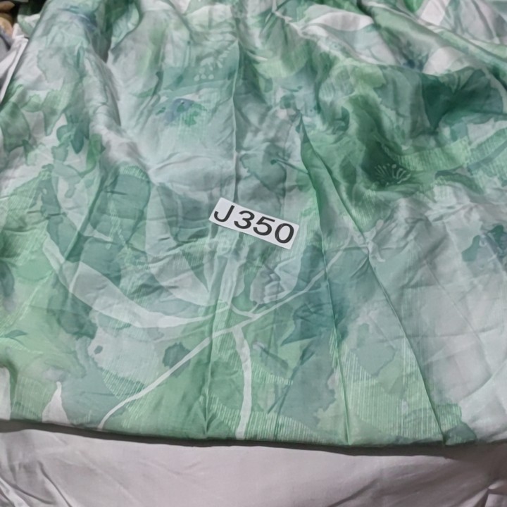 J,350.天丝被罩拼接1.8*2.2,居家布艺,家纺布艺/布料面料缝制服务,淘宝优惠券,粉丝福利购,淘宝优惠卷