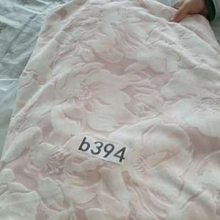 b394雕花绒床单2 2.3
