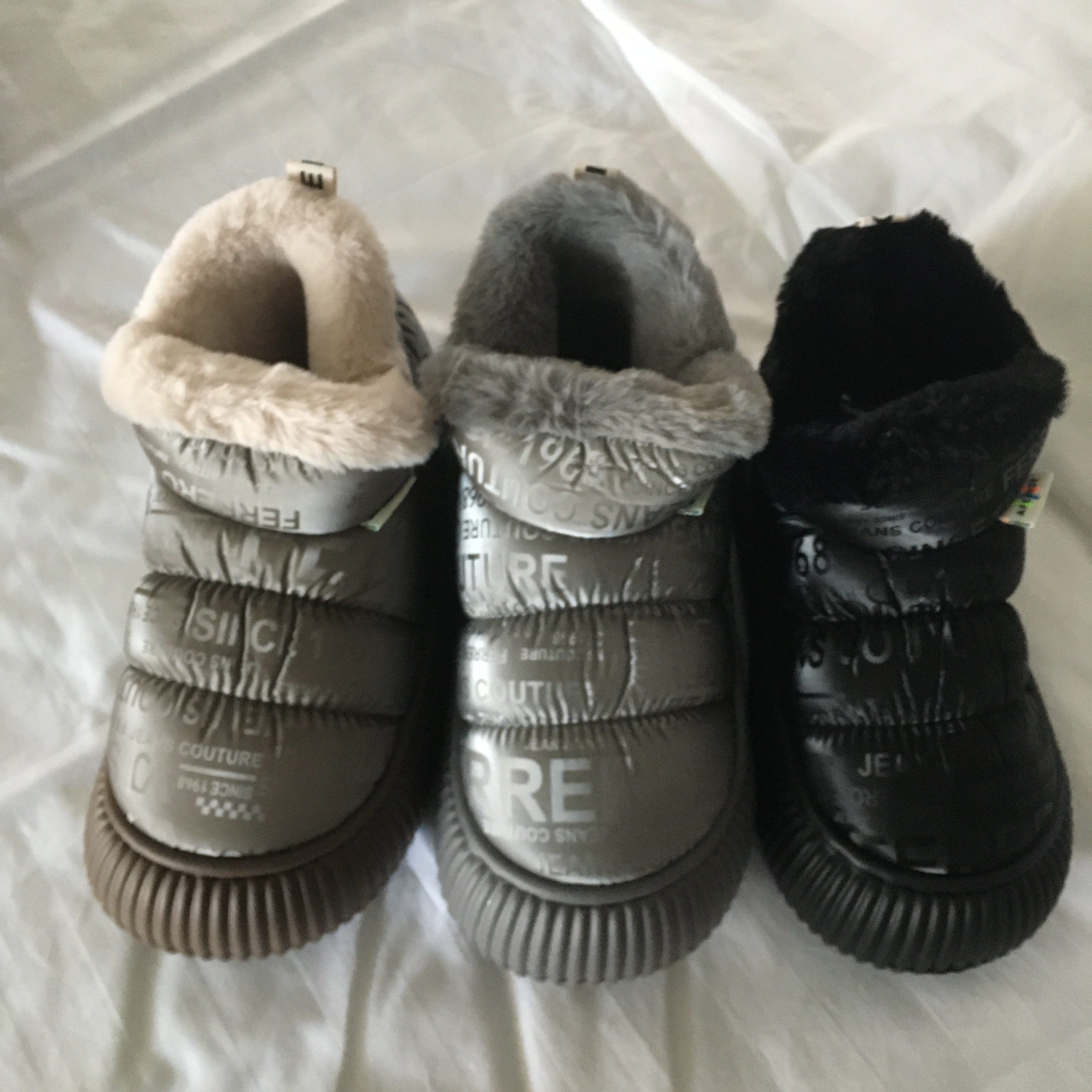 丰润家1519货号女士拖鞋,居家布艺,居家棉拖/棉鞋,淘宝优惠券,粉丝福利购,淘宝优惠卷