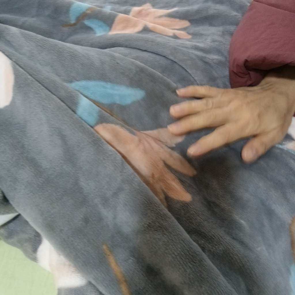 J235牛奶绒床单2＊2.4微瑕,居家布艺,家纺布艺/布料面料缝制服务,淘宝优惠券,粉丝福利购,淘宝优惠卷