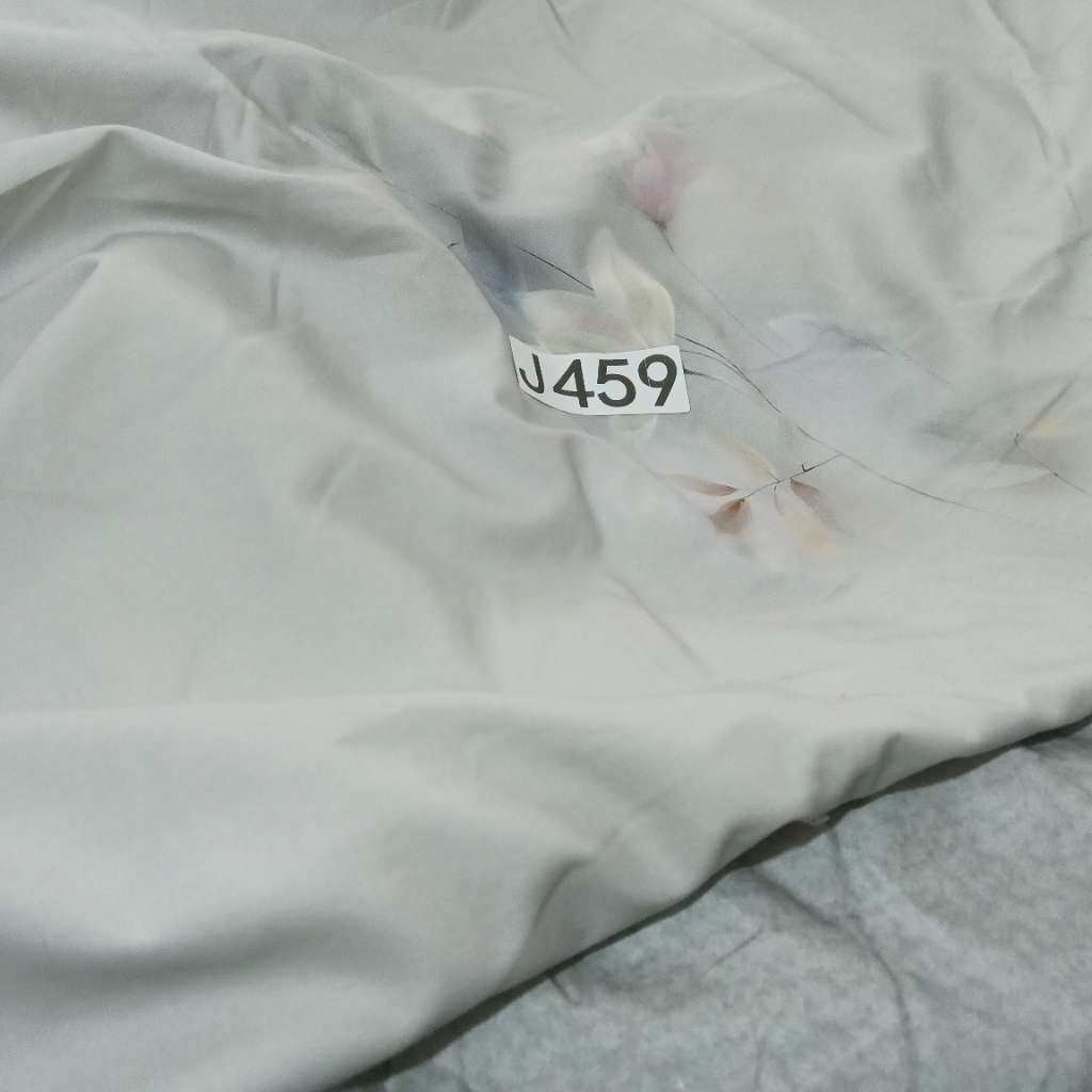 J459纯棉被罩2*2.3微瑕磨毛,居家布艺,家纺布艺/布料面料缝制服务,淘宝优惠券,粉丝福利购,淘宝优惠卷