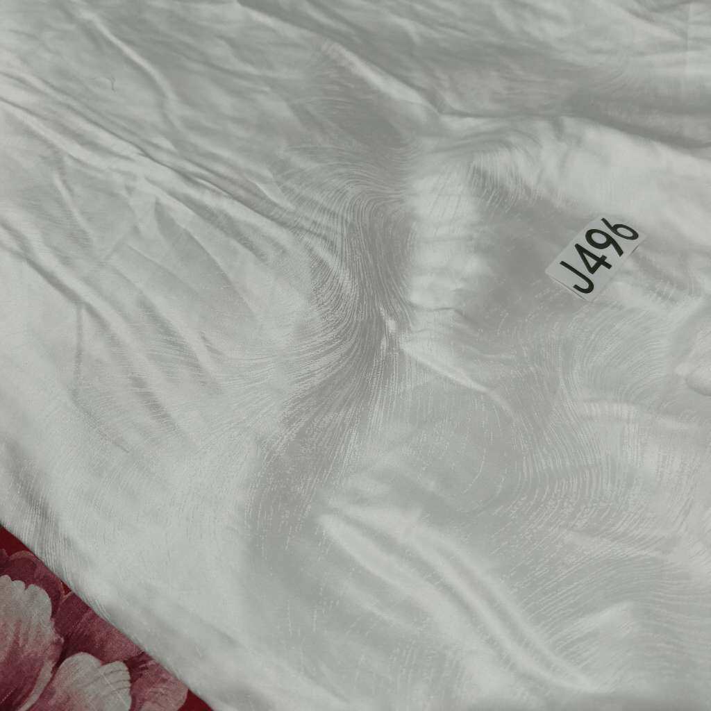 j496提花被罩1.5*2米微瑕,居家布艺,家纺布艺/布料面料缝制服务,淘宝优惠券,粉丝福利购,淘宝优惠卷