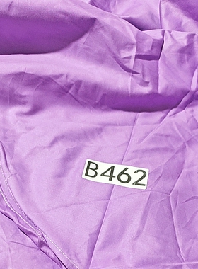 B462纯棉斜纹床单2*2.3原角