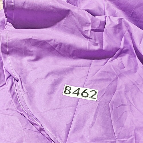 B462纯棉斜纹床单2*2.3原角
