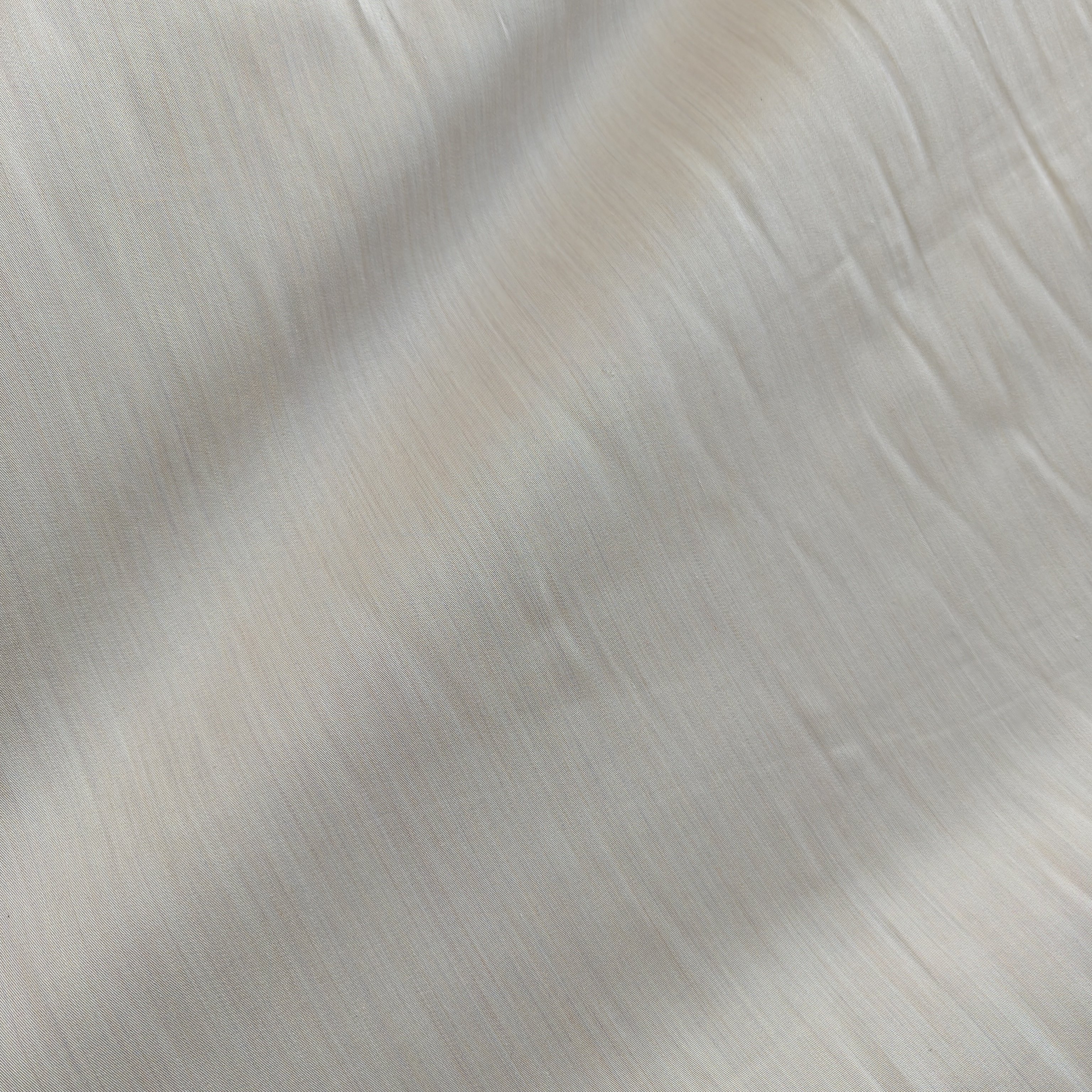 细节白线贡缎纯棉60支2.5米宽幅床单被罩四件套等W,居家布艺,家纺布艺/布料面料缝制服务,淘宝优惠券,粉丝福利购,淘宝优惠卷