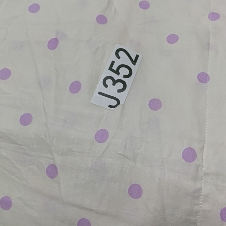 J352双层纱枕套48*74,居家布艺,家纺布艺/布料面料缝制服务,淘宝优惠券,粉丝福利购,淘宝优惠卷