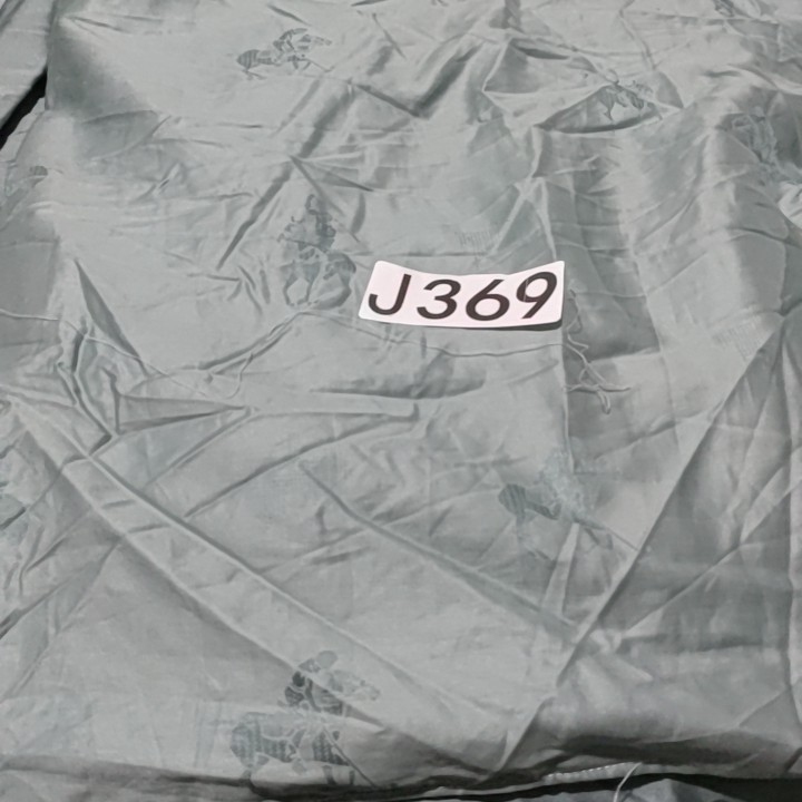 H369提花贡缎纯棉拼接被罩1.5*2,居家布艺,家纺布艺/布料面料缝制服务,淘宝优惠券,粉丝福利购,淘宝优惠卷