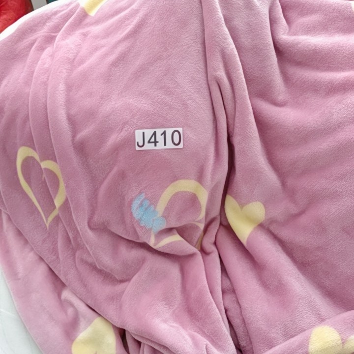 J410牛奶绒被罩2*2.3,居家布艺,家纺布艺/布料面料缝制服务,淘宝优惠券,粉丝福利购,淘宝优惠卷