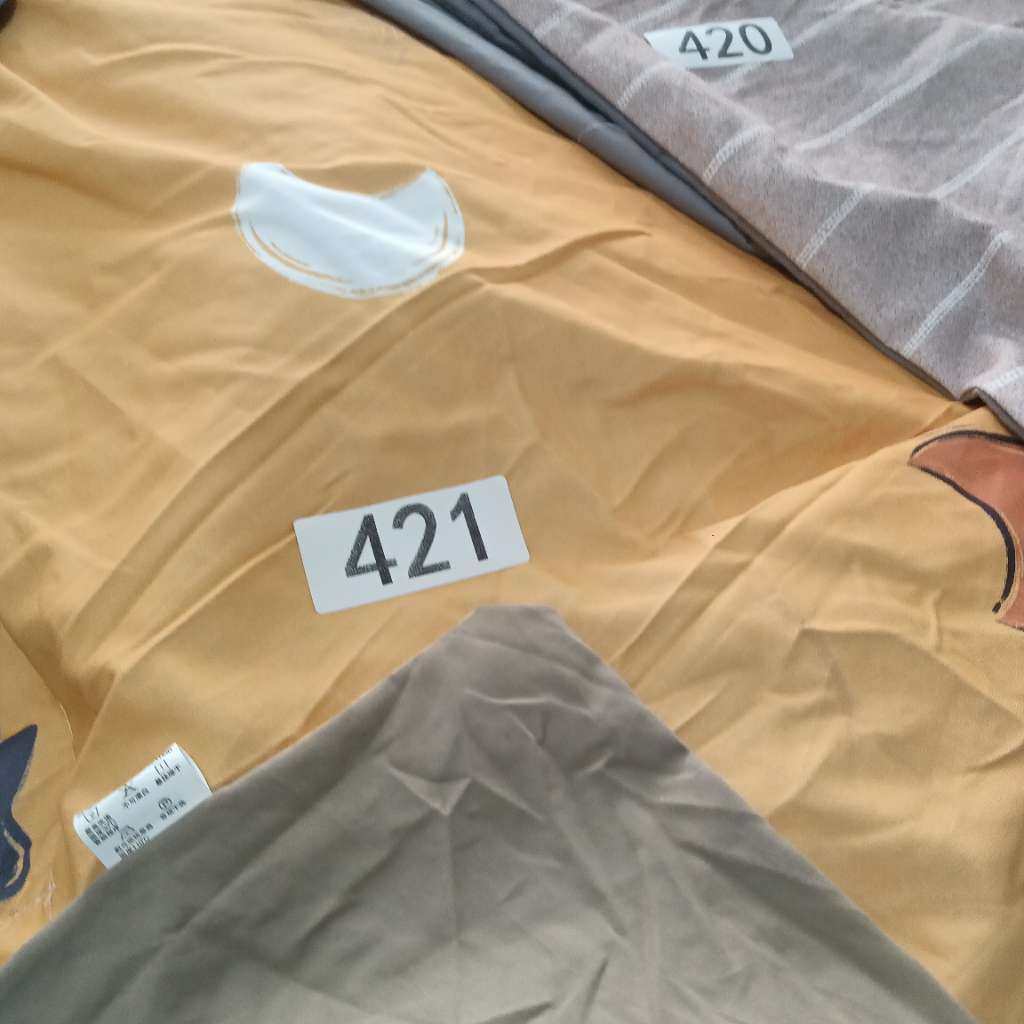 421纯棉被罩2*2.3微瑕金兔磨毛,居家布艺,家纺布艺/布料面料缝制服务,淘宝优惠券,粉丝福利购,淘宝优惠卷