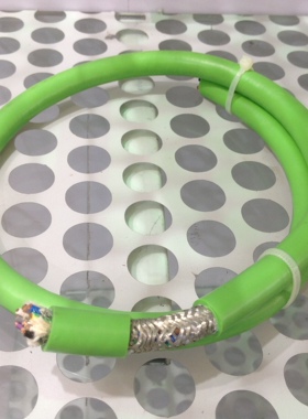 耐油多芯信号控制柔性TRVV，RVVT6*0.3平方 耐折抗拉拖链电缆耐磨