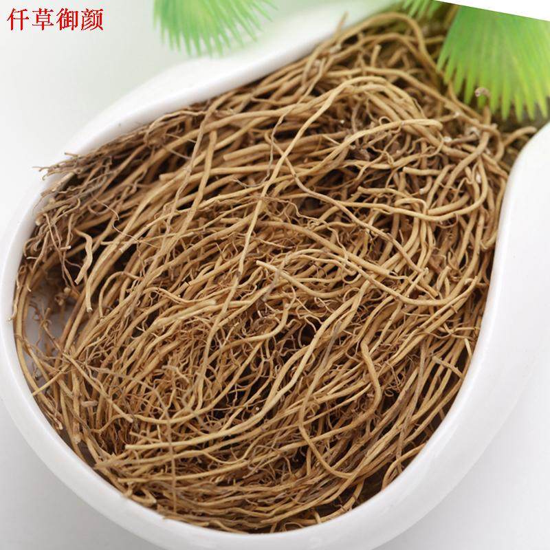 包邮仟草御颜 辽细辛 100克北细辛水洗 备注打细辛粉非野生中药材