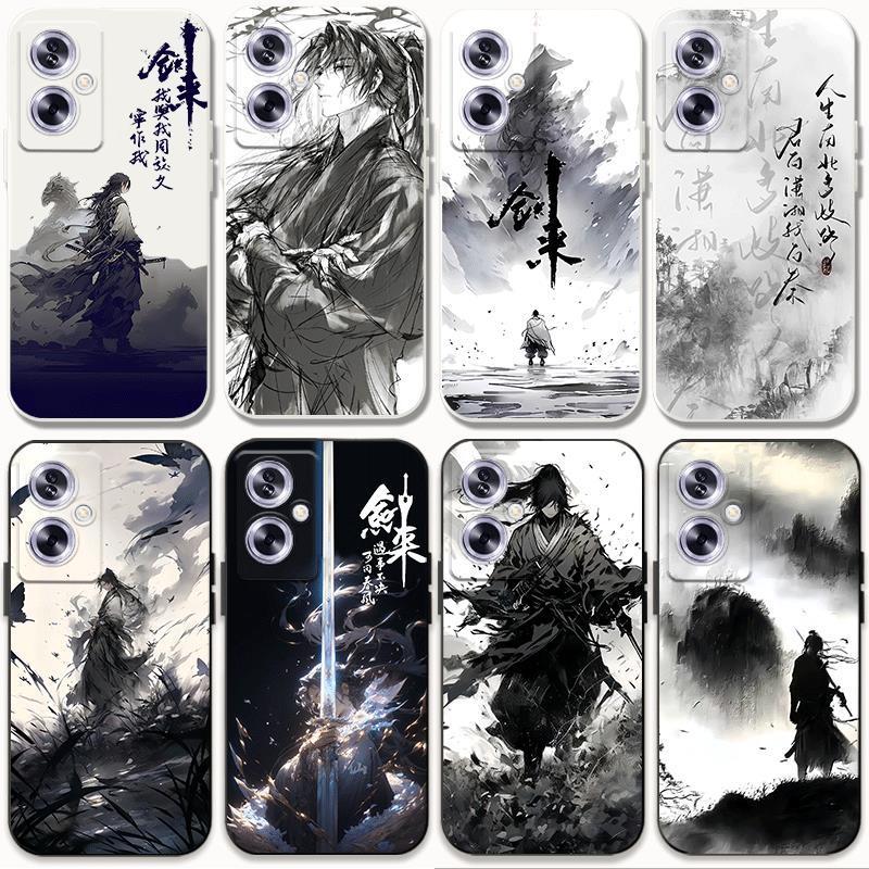 适用OPPOA2proA35GA1xA1proa2x手