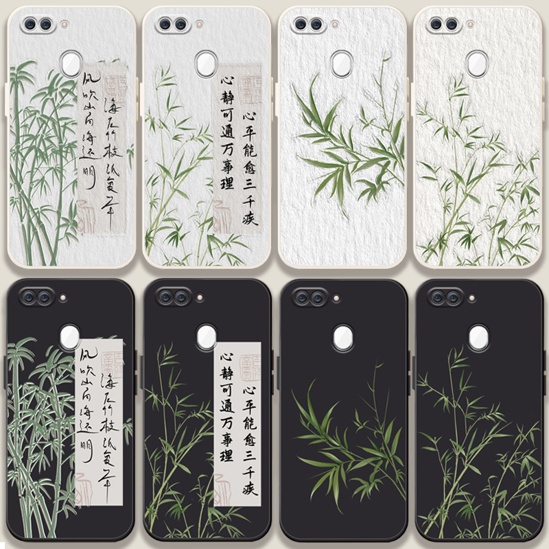 aG卡通,国中潮风壳护保