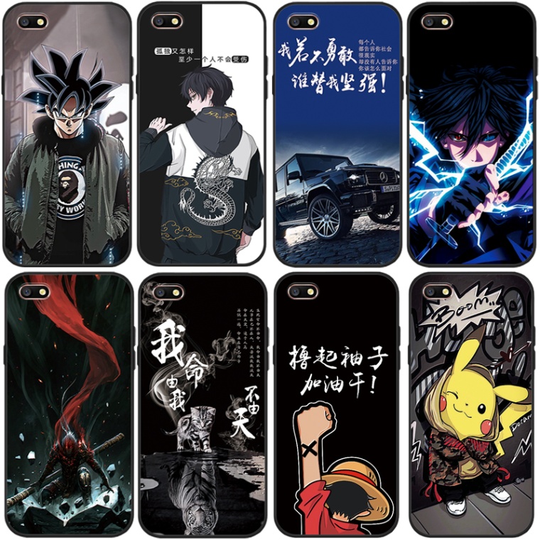 适用于oppoa77手机壳0PP0A77t防