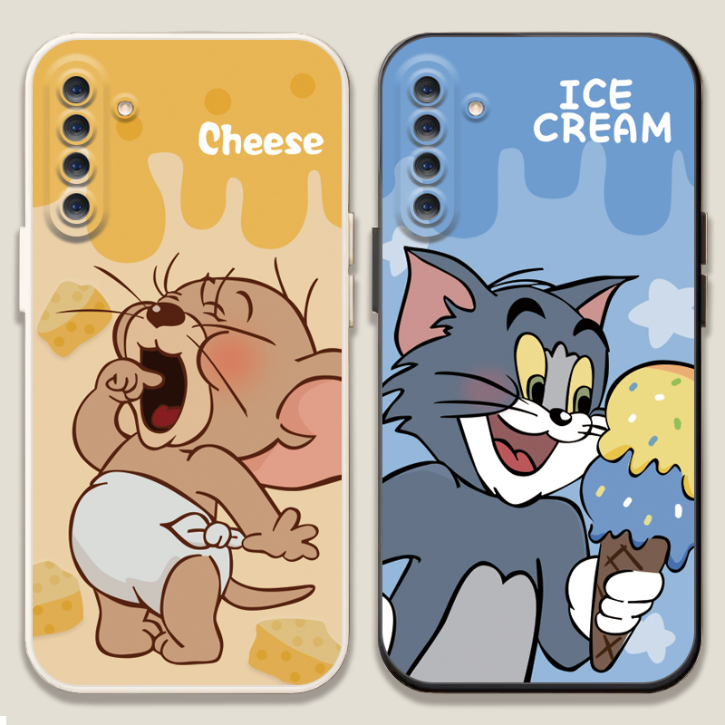 适卡通,国中潮风壳护保