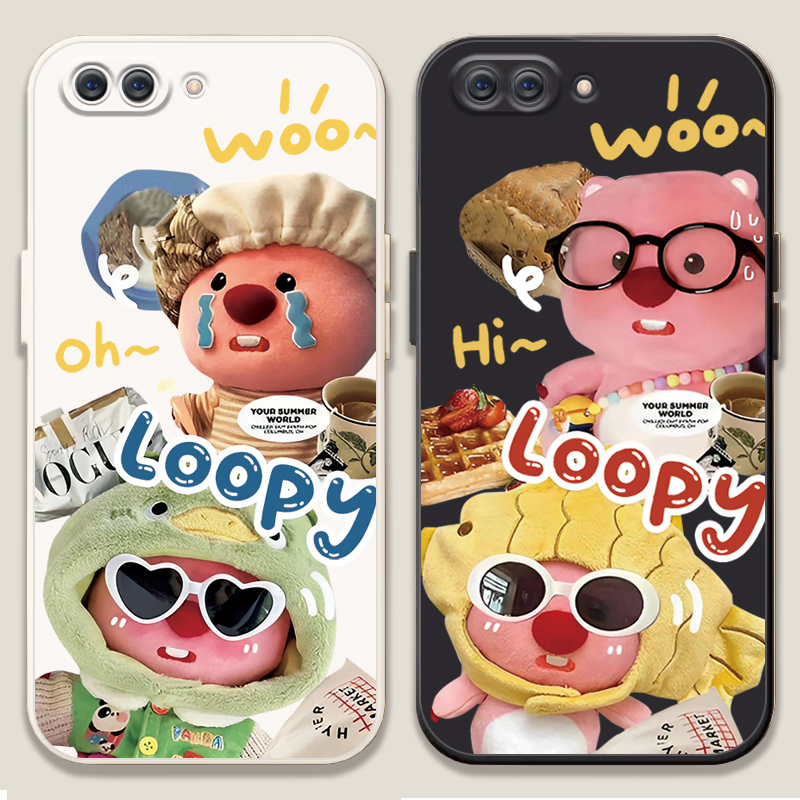 全包 硅胶 软壳