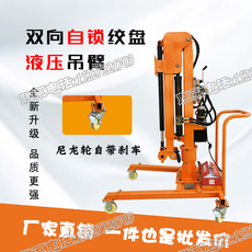 智能防盗门