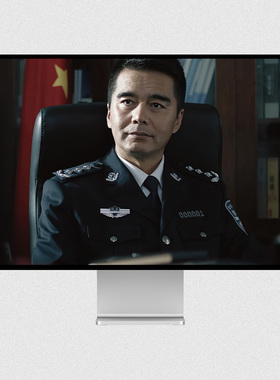18张人民的名义祁同伟壁纸电脑壁纸高育良沙瑞金平板壁纸手机壁纸