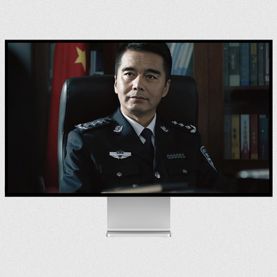 18张人民的名义祁同伟壁纸电脑壁纸高育良沙瑞金平板壁纸手机壁纸