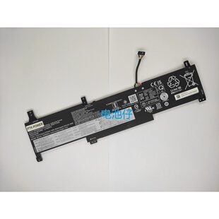 适用于 联想 ldeapad 14 15 ALC7 2022款L21M3PF0 L21C3PF0 电池