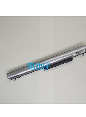 适用于 惠普 HP HSTNN-YB4U HY04 TPN-Q123 Q126 14-F023CL 电池