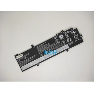 适用于 联想 L21D4P71 SB10W51968  L21M4P71  L21L4P71 T14 电池