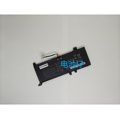 适用于 华硕 C21N1818-3 7.3V 32Wh 4850mAh 笔记本电池