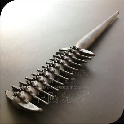 下单正版工具梳子终生质保教学