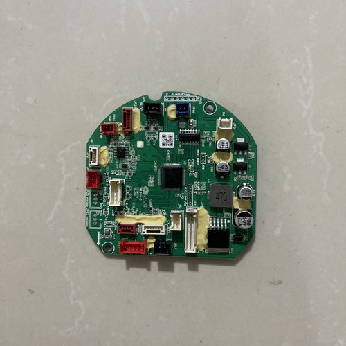 添可洗地机3.0主板芙万3.0LED/LCD型号FW200100CN12010