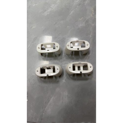 添可芙万wiper/chours/Boots pro/3.0plus热烘干充电挡板装饰盖