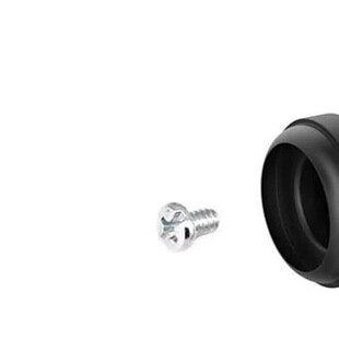 S12 吸尘器滤芯TEK S1过滤支架网孔滤网 one pure A11 A12