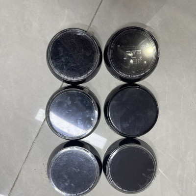 洗地机2.0屏幕显示屏配件FW100100/FW100400/FW100700/100900