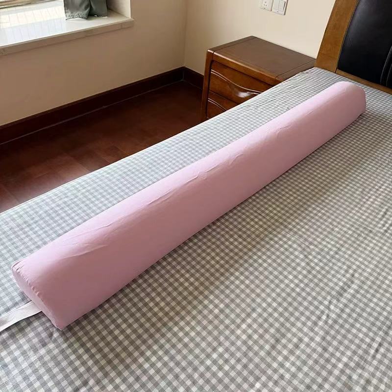 婴儿童床上隔断挡板宝宝防压隔板防摔防掉床神器床围栏侧边床护栏