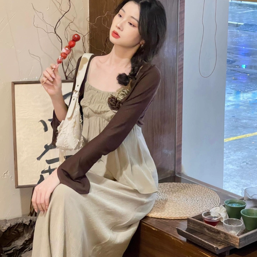 红女郎 HNL22054 红女郎 HNL22054