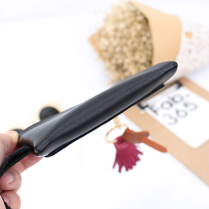 Sac pour homme - Ref 54650 Image 4