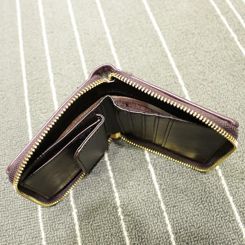 Sac pour homme - Ref 55394 Image 4