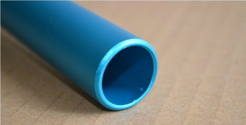 Guidon de vélo - Ref 2333033 Image 3