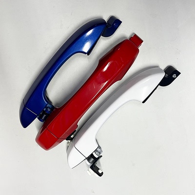 金彭D70S7d90T90嘉安宗申外拉手