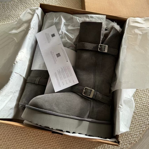 高端正品潮鞋认证代工厂