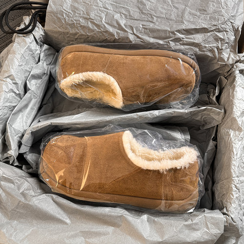 高端正品潮鞋独家代工厂