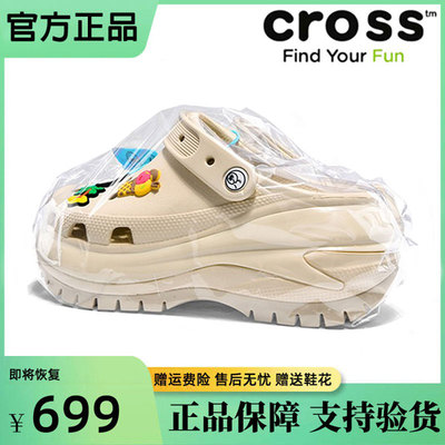 莆田OG独家旗舰潮鞋代工厂