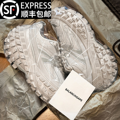 高端正品潮鞋认证代工厂