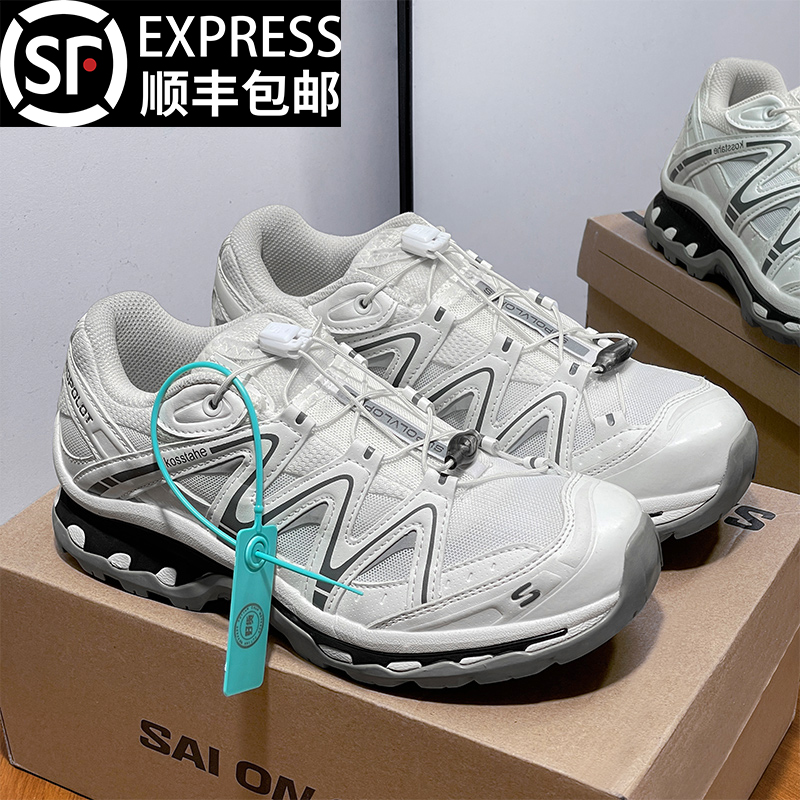 高端正品潮鞋认证代工厂